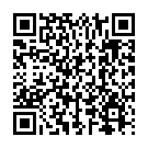    " " VIP"  02469 SM"  