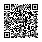    "   (S/M) 02917SM"  