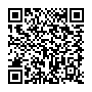    """  "" 02919M/L"  