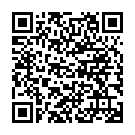    " -  Share XL"  