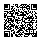    "׸   Hollow Twisted Strap On - 20 ."  