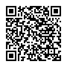    "    Share XL (Fun Factory), "  