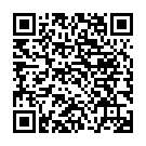    "    Playful Partner"  