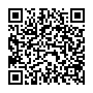 ����������� ����� �������� "�������������  Fetish Fantasy Series 9" Hollow Strap-On with Balls - Flesh" �� ��������