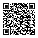    " Jeff Stryker ULTRASKYN 10  Realistic Cock with Removable Vac-U-Lock Suction Cup - 25,6 ."  