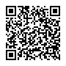    " -  HARNESS REALISTIC"  