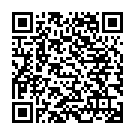    "- RealStick #441, , 18,5 ."  