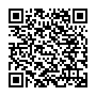    "- RealStick #444, , 16 ."  