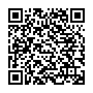    "- RealStick #448, , 16,5 ."  