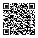    "- RealStick #449, , 15,5 ."  