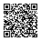 ����������� ����� �������� "������������� � ���������� Fetish Fantasy Series 9" Vibrating Hollow Strap-On with Balls - Flesh � �" �� ��������