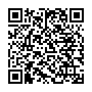    "    300503ru"  