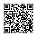    "  750900ru"  