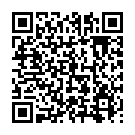    "   752200ru"  