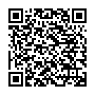    "   PLAYFUL PARTNER STRAP ON   "  