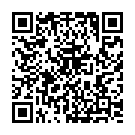    "    Jenna 5584-01BXDJ"  