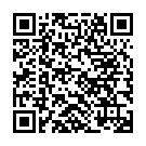 ����������� ����� �������� "���������� ������� ������������� Magnum - 23,5 ��." �� ��������