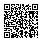 ����������� ����� �������� "���������� ������� ����������� - 16,5 ��." �� ��������