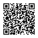 ����������� ����� �������� "���������� ������� �� ����������� �������� VIBE THERAPY GRATIFY " �� ��������