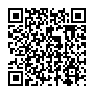    "      For Him or Her  Vibrating Hollow Strap-On - 15 ."  