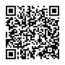    " - Fusion Pleasure Dongs - 13,2 ."  