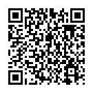    " UNI strap 6" Harness best of all 531403ru"  