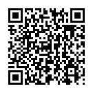    "    1090-03BXDJ"  