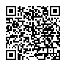 ����������� ����� �������� "������ ��������� �� ��������� 1090-05BXDJ" �� ��������