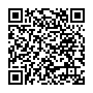    "      Ultra Harness 1010-06BXDJ"  