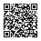    "   Universal Love Rider Platinum Harness    "  