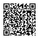    " Ultra Harness -   8" Set 3"  