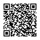    "    Vac-U-Lock 6"1061-01BXDJ"  