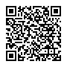    "    Fetish Fantasy Elite 9" "  