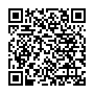    "    Fetish Fantasy Elite 9" "  