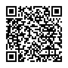    "    Fetish Fantasy Elite 10" "  