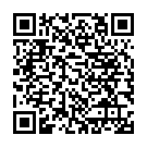    "    Fetish Fantasy Elite 9" "  