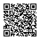    "    840502ru"  