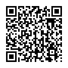    "    840602ru"  