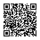    "    840702ru"  