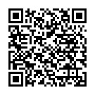    "    840902ru"  