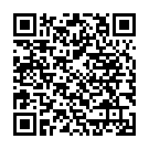    "    841102ru"  