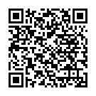    "    842102ru"  
