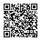    "    844002ru"  