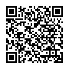    "    844202ru"  