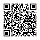    "    204900ru"  