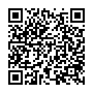    "- Super-Realistic Penis - 17,8 ."  