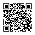    "  - 640901ru"  