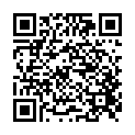    "  - 640902ru"  