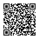    "   PLATINUM PINK  0110-02CDDJ"  