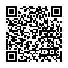    "  Harness   Small Size   867102ru"  